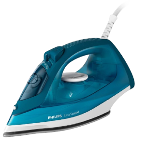 EasySpeed Steam iron GC1756/26