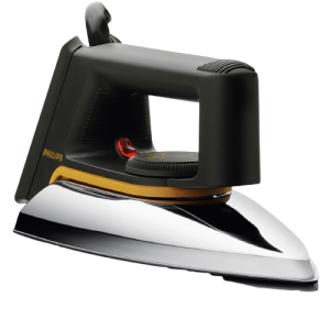 Classic Dry iron HD1172/25