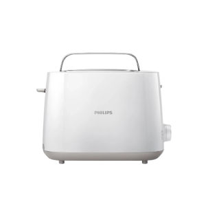 philips Toaster HD2581/01