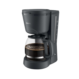 Philips Drip Coffee Maker 1000 Series HD7430/90