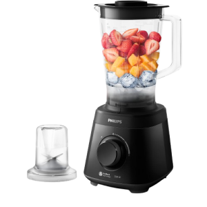 Philips Blender HR2141/90