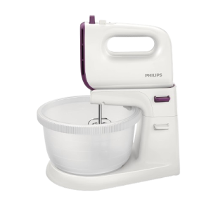 Mixer HR3745/11
