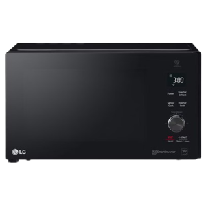 LG 42(L) | NeoChef Grill Microwave Oven | EasyClean™ | Smart Inverter MH8265DIS