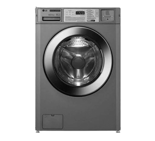 LG_FH0C7FD3MS_Commercial_Washing_Machine_Front_Load_15KG_Silver_-_WIFI_Stack.png LG_FH0C7FD3MS_Commercial_Washing_Machine_Front_Load_15KG_Silver_-_WIFI_Stack.png