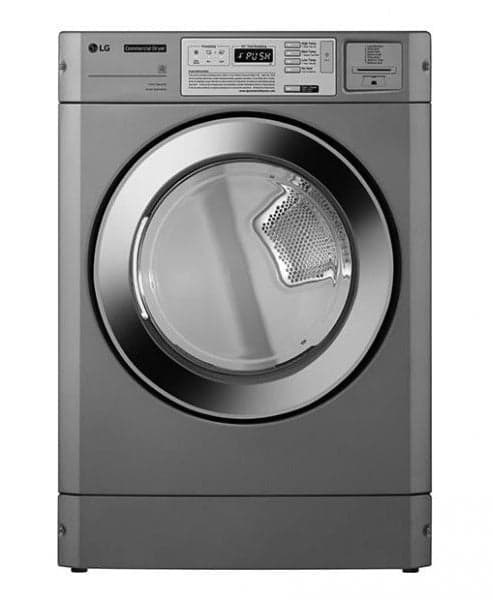 LG_RV1840CD7_Commercial_Dryer_Front_Load_15KG_-_Silver_WI-FI.jpeg LG_RV1840CD7_Commercial_Dryer_Front_Load_15KG_-_Silver_WI-FI.jpeg