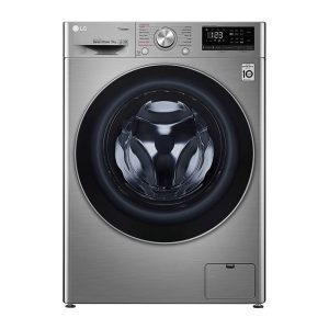 LG WM F4R5VYG2P 9kg VIVACE Washer-VCM