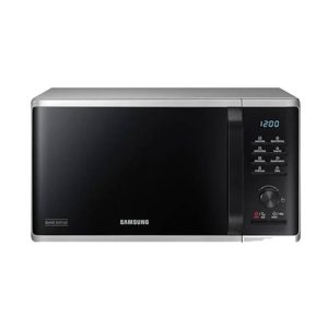 SAMSUNG Microwave 23L MS23K3515AS/EU
