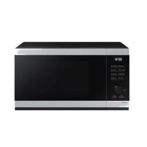 SAMSUNG MICROWAVE SOLO OVEN 32LTRS - MS32DG4504AT