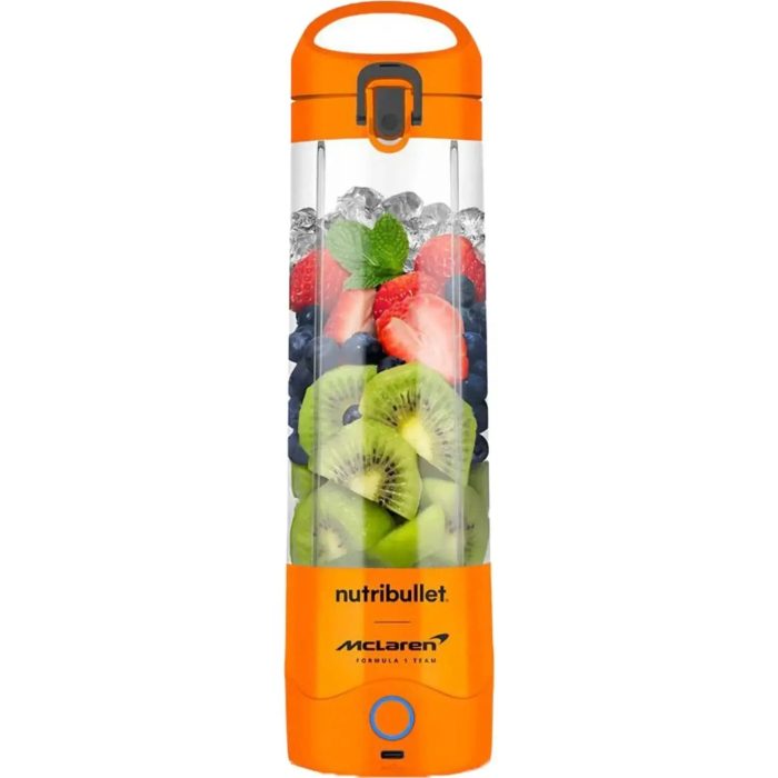 Nutribullet_NB-MC475PA_Portable_Blender_590ML.jpeg
