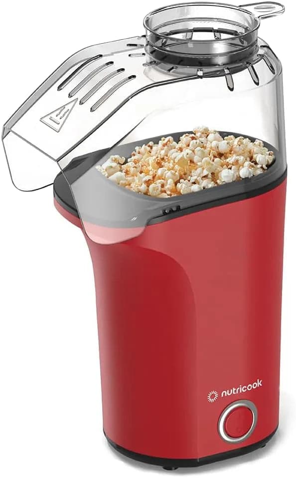 Popconmaker.jpeg Popconmaker.jpeg
