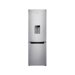 SAMSUNG Bottom Mount Fridge 338L - RB33J3611S9/UT