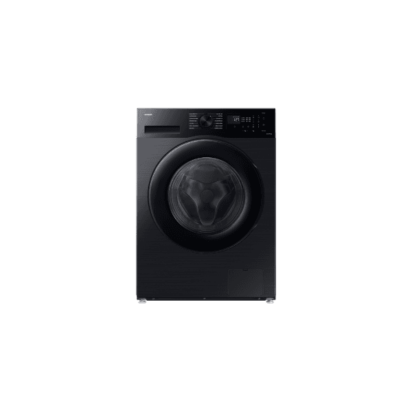 Samsung  11KG Front Load Washing Machine WW11CGC04DAB