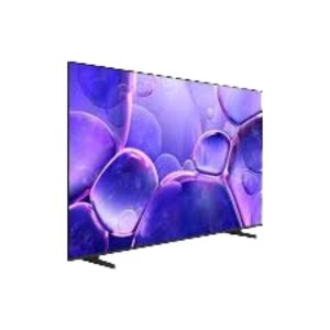 SAMSUNG 55 INCH SMART UHD LED 4K TV- UA55U8000FUXKE