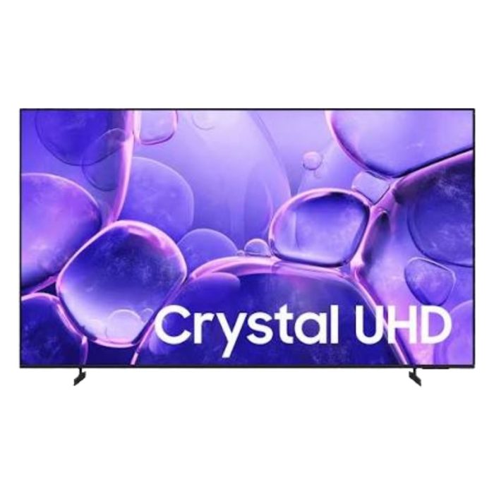 UA65U8000FUXKE