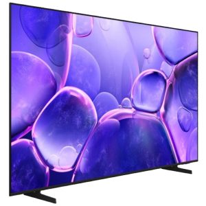 SAMSUNG 85 INCH 4K UHD SMART - -0B5Q3K1L200055 UA85U8000FUXKE