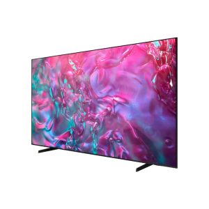 SAMSUNG 98" 4K UHD SMART TV SERIES 9 - UA98DU9000U