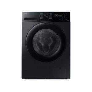 SAMSUNG Front Load Washing Machine 10KG WW10DG5U34ABNQ