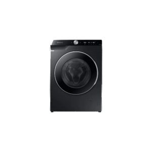 SAMSUNG WASHING MACHINE 10KG - WW10DG6U94LBN