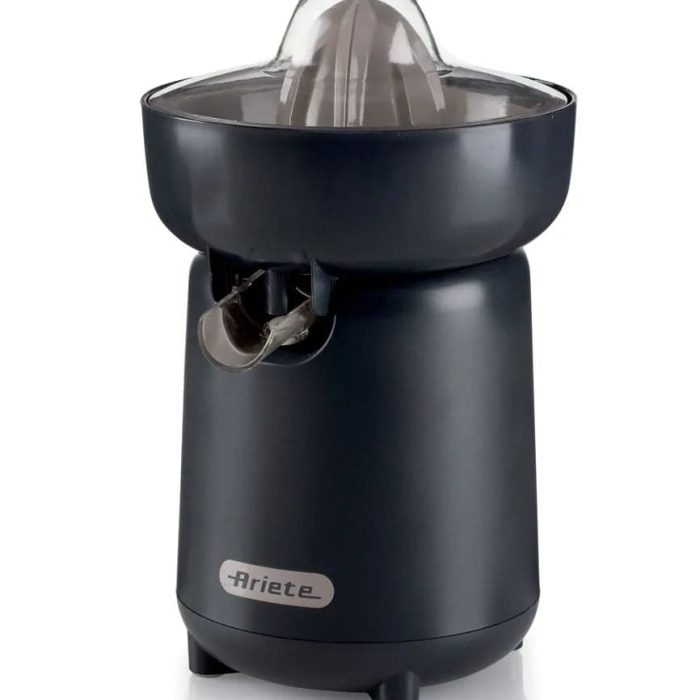ariete-citrus-juicer.jpeg