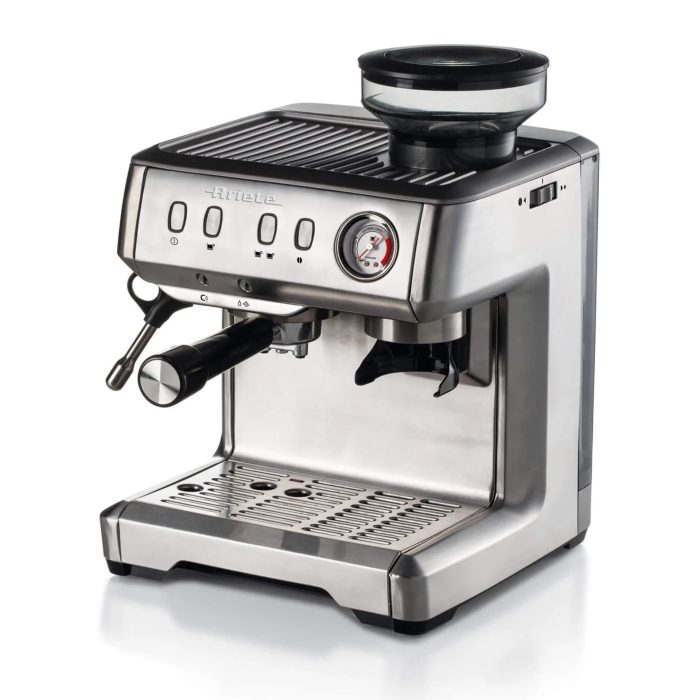 ariete-coffee-maker-1313.jpeg
