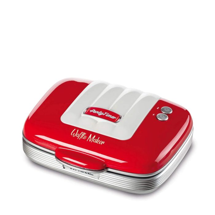 ariete-waffle-maker-red.jpeg