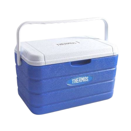 cooler cooler