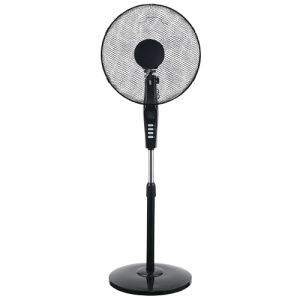 RAMTONS ECONO STAND FAN 16 RM/572
