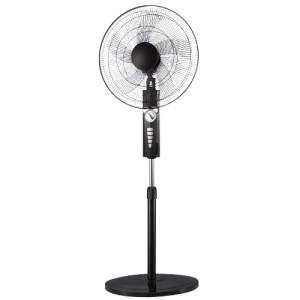 RAMTONS STAND FAN 16 RM/668