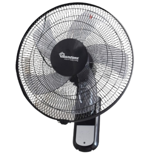 RAMTONS WALL FAN 16" RM/676