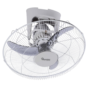 RAMTONS ORBIT FAN 16" RM/670