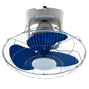 RAMTONS ORBIT FAN 16" RM/461
