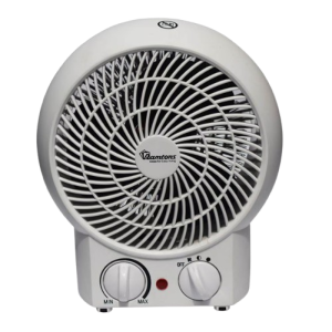 RAMTONS FAN HEATER RM/475