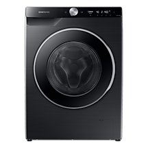 Samsung 11kg Front Loader with EcoBubble Technology WW11CG604DLB