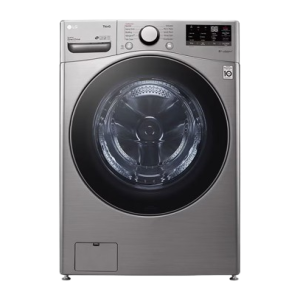 LG 20kg/12kg | Front Load Washer/Dryer | AI DD™ | Steam™ | TurboWash™ F3L2CRV2T