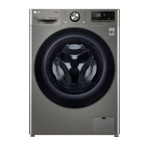 LG WM F4Y5EYGYPV 11kg VIVACE Washer-VCM