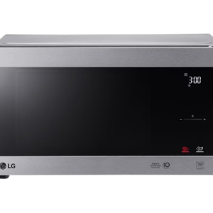LG 42(L) | “Solo” NeoChef Microwave Oven | EasyClean™ | Smart Inverter MS4295CIS