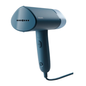 Philips 3000 Series Handheld Steamer STH3000/26