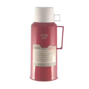 Thermos Vogue 1.8L Color Red 30/180RD
