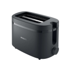 toaster philips 1000