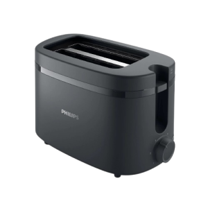 Philips Toaster 1000 Series HD2510/90