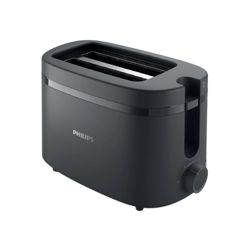 toaster philips 1000 toaster philips 1000