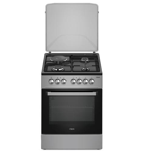 Cooker Prices in Kenya:Smart Ways to Compare Gas, Electric, Vitro Ceramic and Standing Cookers