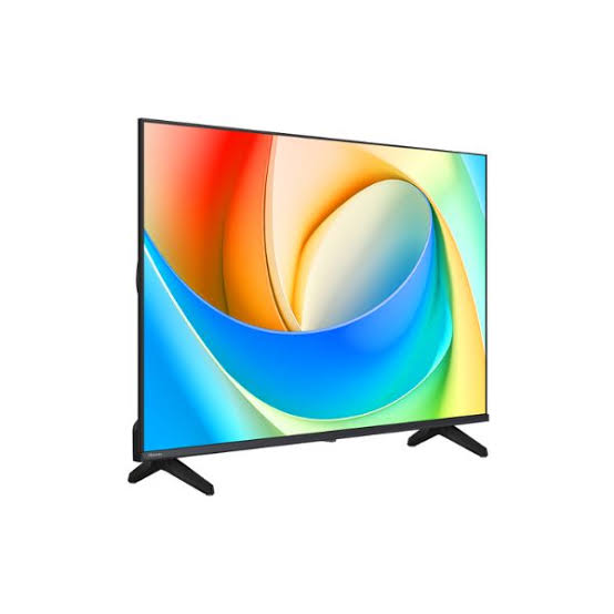 Smart TV Prices in Kenya:Powerful Ways to Choose the Best Screen
