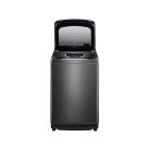 imgi_12_2-front-open-the-lid-_1