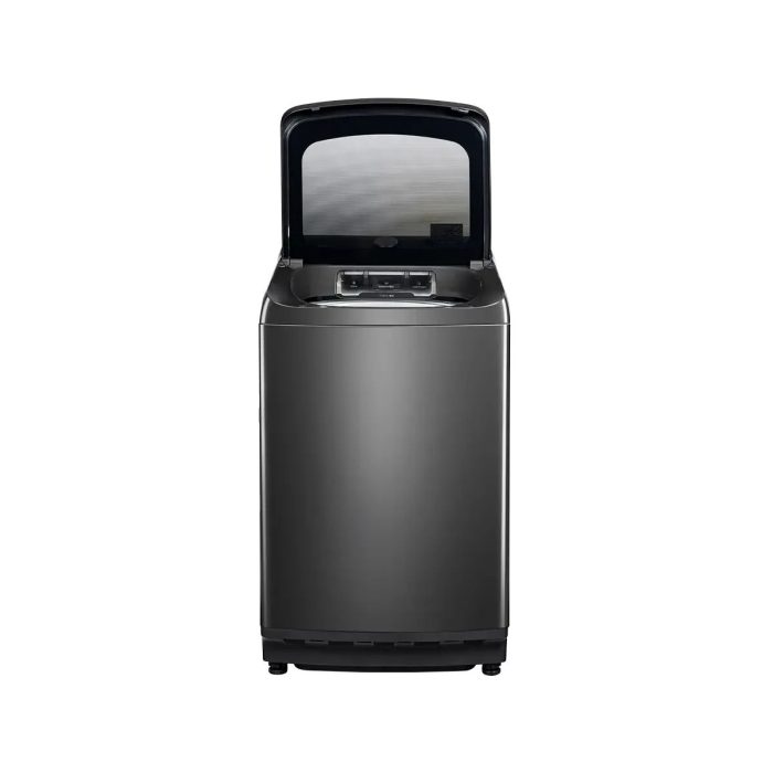 imgi_12_2-front-open-the-lid-_1 imgi_12_2-front-open-the-lid-_1