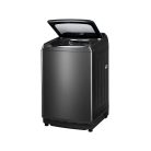 imgi_14_4-right-squint-open-the-lid-