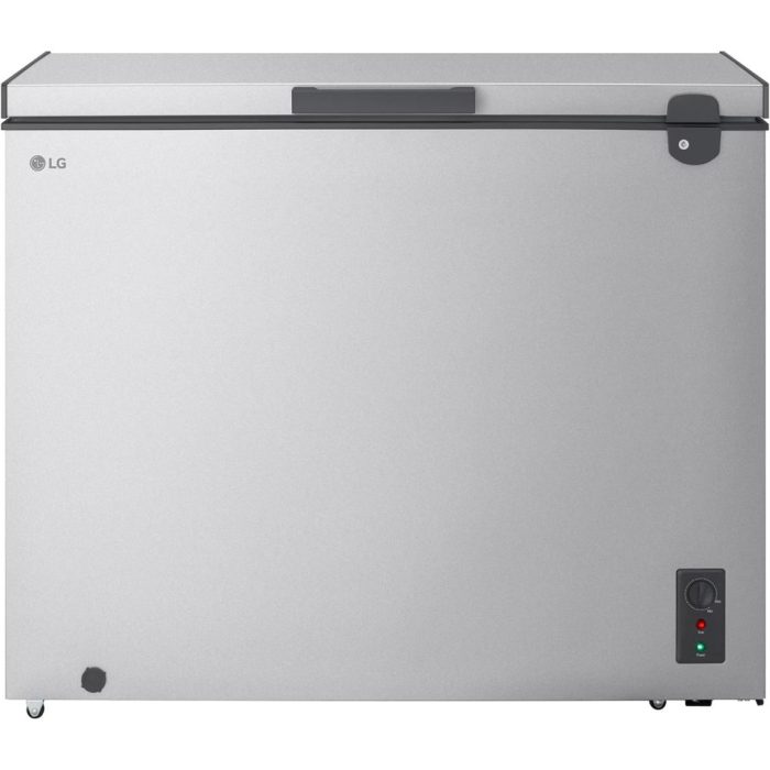 imgi_20_large10
