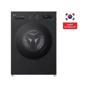 LG WASHING MACHINE 9KG - F4Y2VYGYX