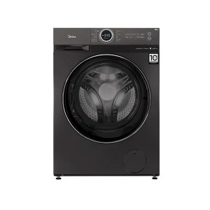 Midea 8 Kg Front Loader Washing Machine MF200W80WB/T