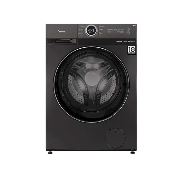 mf200d100wb-t_1_1_1 (1)